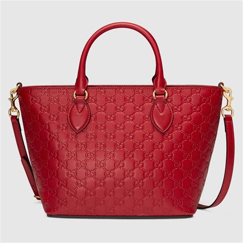 Gucci tote women